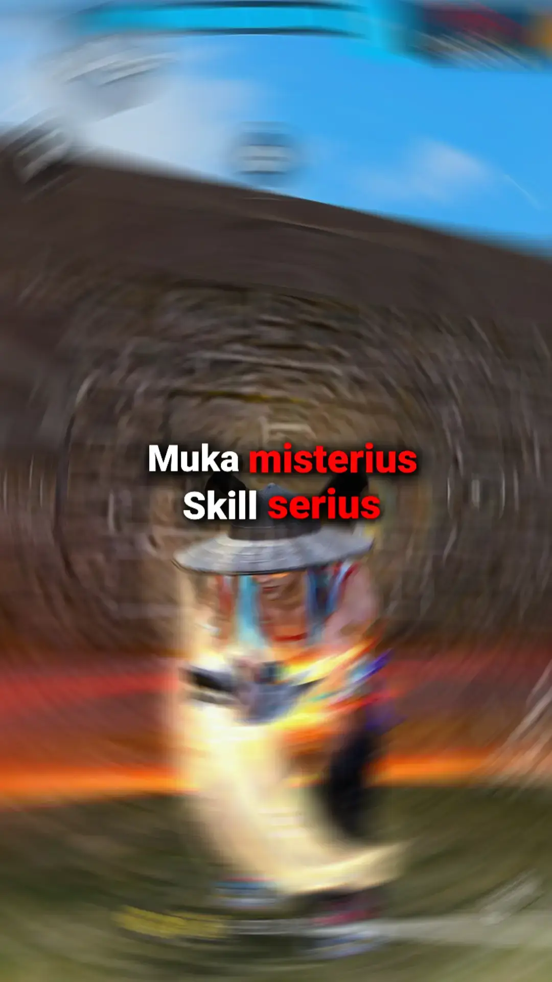 #fypage #lewatberanda #promomakangajian #masukberanda 