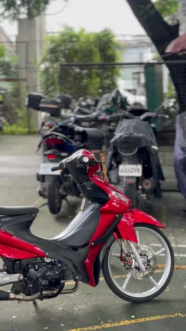 lakas talaga maka wetlook ng fantastic xml tindi sagad🫣#fyp #smashmalaysianconcept 