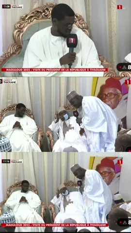 #senegalaise_tik_tok #bassiroudiomayefaye #tibatiba #fyppppppppppppppppppppppp #fypシ゚ 