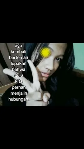 mau kamu sekli lagiee #fyppp #4upageシ #foryou #brandamu #xyzbca 