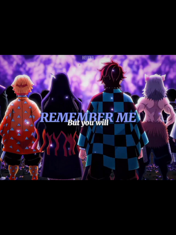 ✨Demon Slayer🤩 Song : centuries - Fall out boy My YouTube channel : https://m.youtube.com/@Heiyna_drama #demonslayer #demonslayeredit  #animefyp #Anime #edit 