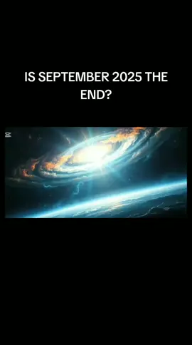 #malawitiktok🇲🇼  #malawiviralvideos  #zambiantiktok🇿🇲  #fyp  #southafricatiktok 