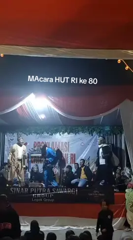 #calung sawargi group#