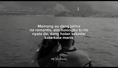 nyata do holongku tu ho #storybatak #katakata #batak #bataktiktok #lagubatak #masukberandafyp #fyp #boriz_siahaan 