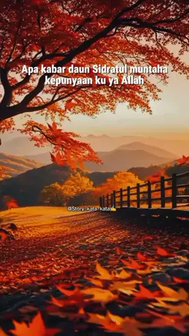 Assalamu'alaikum🙏 #quotes #katakata #pengingatdiri 