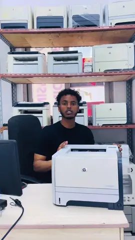 Hp Laserjet P2055 Printer  #16.000 birr #በ16ሺ #ፕሪንተርጥገና #printer #ኢትዮጵያ_ለዘለዓለም_ትኑር🇪🇹🇪🇹 #ethiopian_tik_tok🇪🇹🇪🇹🇪🇹🇪🇹 #printermachine #Canon 