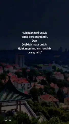 #katabijak #katakatamotivasi #katakata 