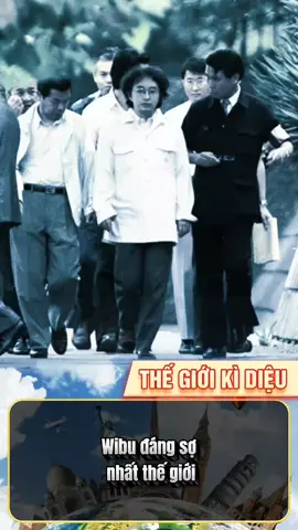 Wibu đáng sợ nhất thế giới#thegioikidieu #tamlinh #loomnguoi #buangai #xuhuonggggggggggggggggg 