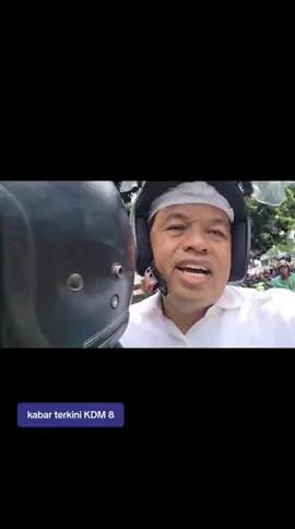 #sampurasun wargi indonesia#kang Dedi mulyadi#gubernur Jawa barat