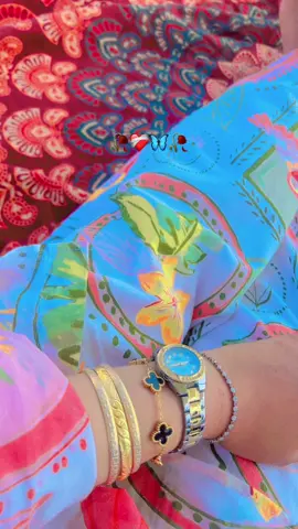 #hyee #foryoupage❤️❤️ #plztiktokdontunderreviewmyvideo #dontunderreviewmyvideo #unfreezemyacount🙏 