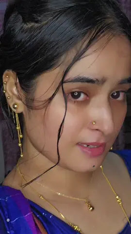 #foryou #foryouiral #foryoupage❤️❤️ @For You @For You House ⍟ 