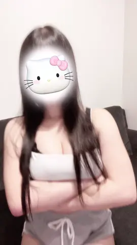 お腹減ったら男を食べるっw #おすすめ #運営さん大好き #バズりたい 