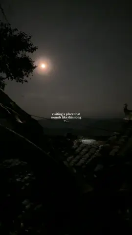 so pretty ( ˶°ㅁ°) !! #guizhou #aesthetic #china #nature #gasolinehalsey 