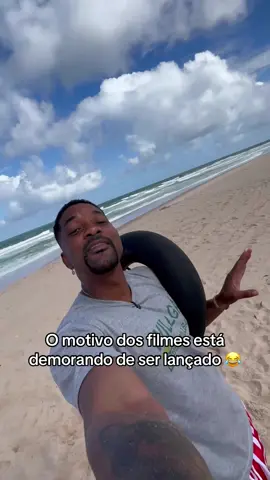 Kd a mágica do dinheiro Herry 😂😂😂