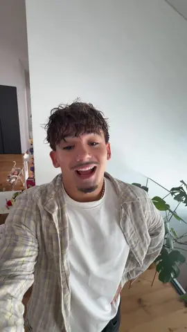 Wie Leyla am Ende aussieht 😭🤣