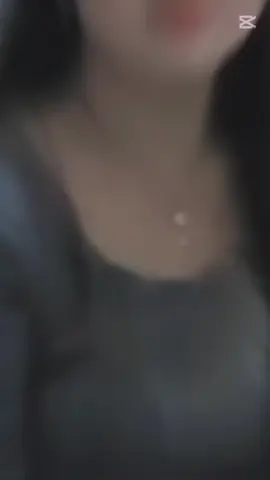 #fypシ゚viral #fyp🤣🤣🤣🤣🤣 