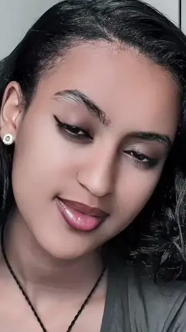 ethio ወሲብ video  #ethiopiangirl #video #viral 