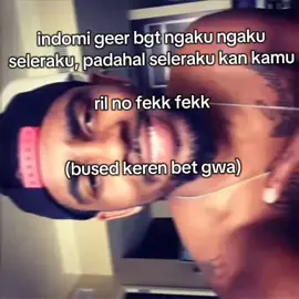 eaakk #memes #gombal #xcyzbca #4u #viral 