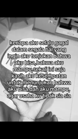 aku pasti bisa #fyp #volleyball #nganjuk24jam #abcxyz #surabaya 