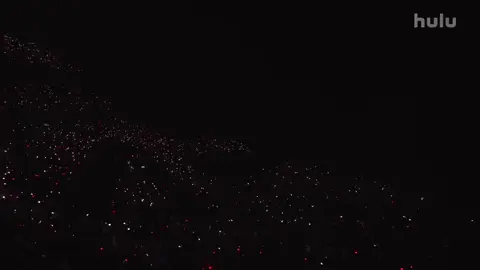 someone you love rora cover solo stage #babymonster #rora 