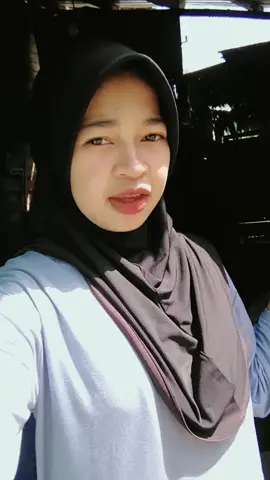 #indiansong #madhaniya#fypシ 