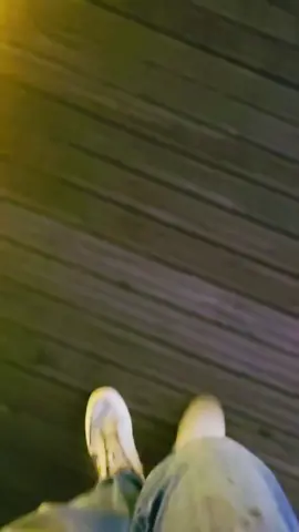 Singapore về đêm 