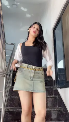 #fypシ #❤️ 