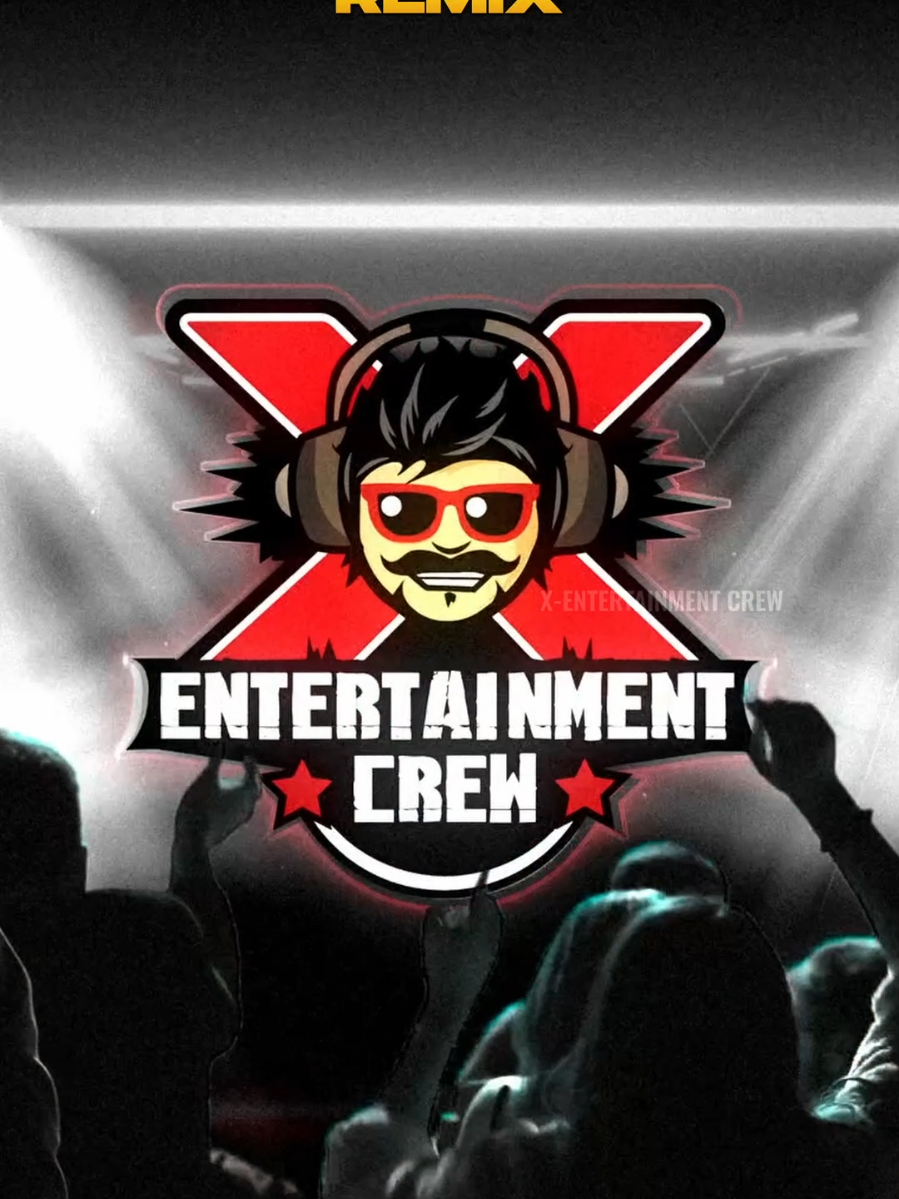 [DJ-X] Fatimah Mix | X-ENTERTAINMENT CREW YOUTUBE CHANNEL   #djxxentcrew #xentcrew #xentertainmentcrew 