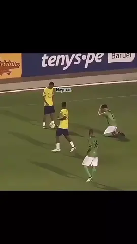 Neymar Jr #viewမတက်ရင်ပြန်ဖျက်မယ်ကွာ 