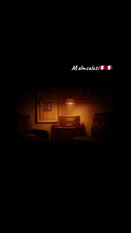 🤫🤫 #الاتحاد_الليبي_طرابلس_libya♥️♥️ #تيحاد_للممات🇲🇨❤️🤍❤️🤍❤️🤍❤️ #تيحا_بويز_💪🇲🇨 #زعبية_ولد_الوسطية❤️🔴⚪🇵🇪🇦🇹 #نادي_الاتحاد_الليبي🇦🇹❤️ 