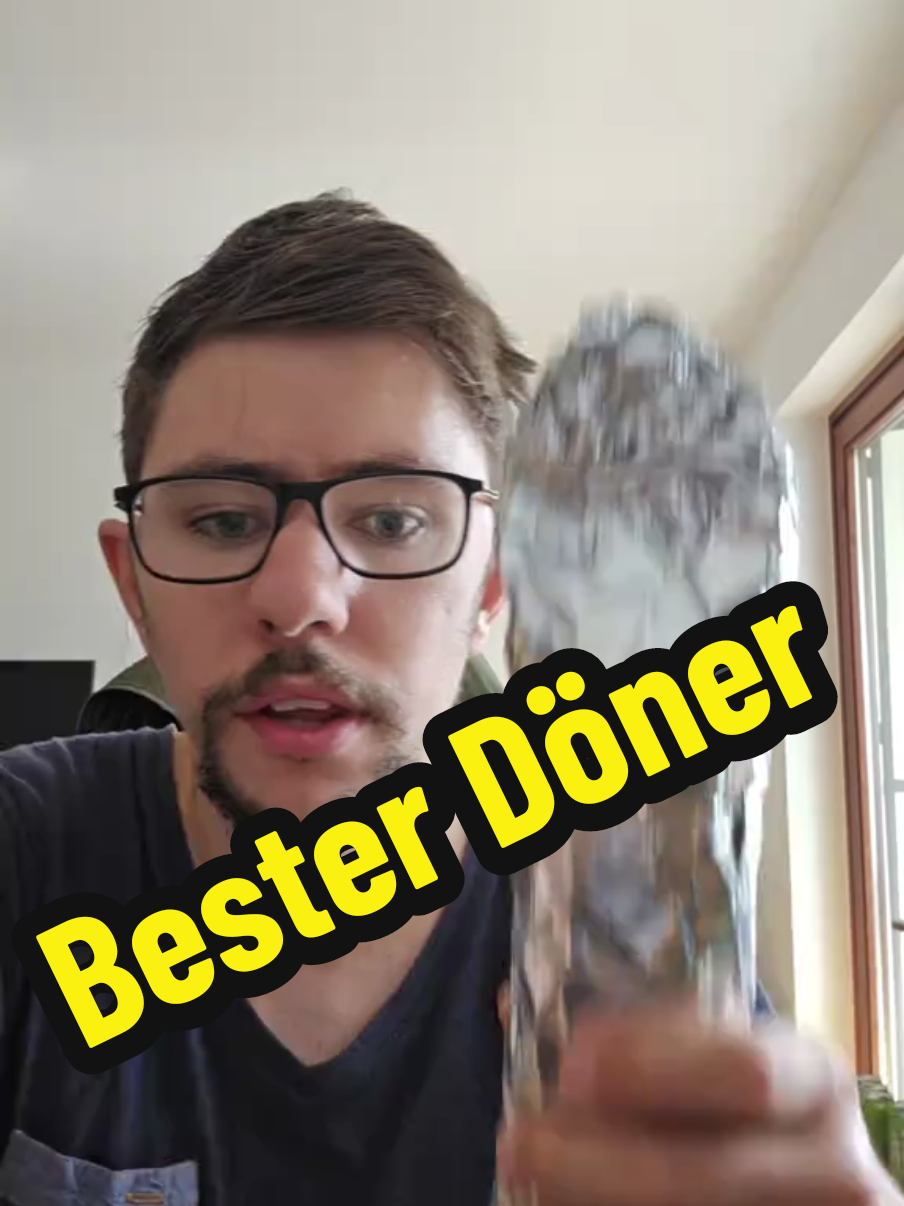 #döner #blitz #rottenburg #geil #dönerladen @Minzee🤣 @Konstanz Offiziell @𝑴𝒂𝒙_𝑶𝒇𝒇𝒊𝒛𝒊𝒆𝒍𝒍_3.0 @🧡 Tasty 🧡 @Elea @Melissa @Scheidings Lagerverkauf @❤️SweetLady ❤️ImBällebad🤪🎀❤️ 