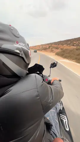 Tmax 560❤️ #marooco🇲🇦 #tmax530ironmax❤ #tmax560yamaha #mt07yamaha #explore 