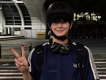 Replying to @hesfserenitytemplate  @rosie #jihoon #jihoontreasure #treasure 