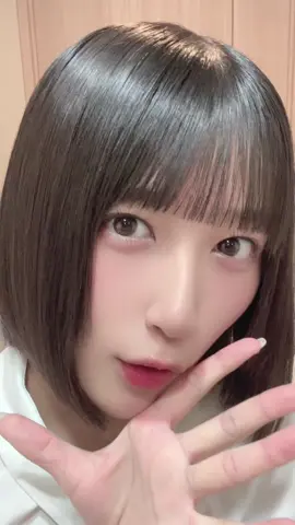すきだよっ#fyp #アイドル #03 #ボブ #おすすめ 