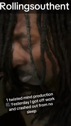 #rollingsouthentertainment #nuttmann #dreadheads ##comedy 