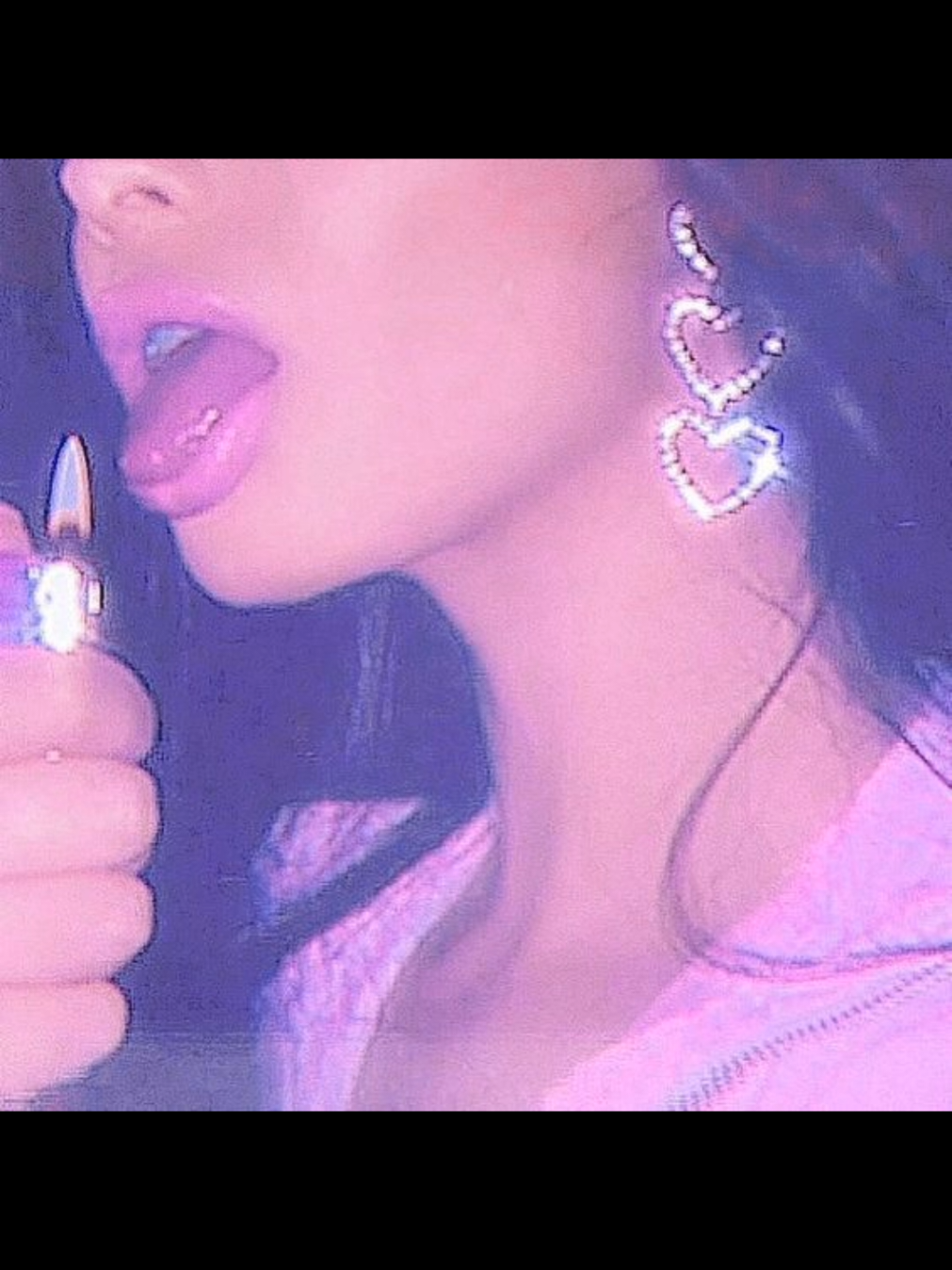 #fyp #foryou #2020 #2021 #nostalgia 