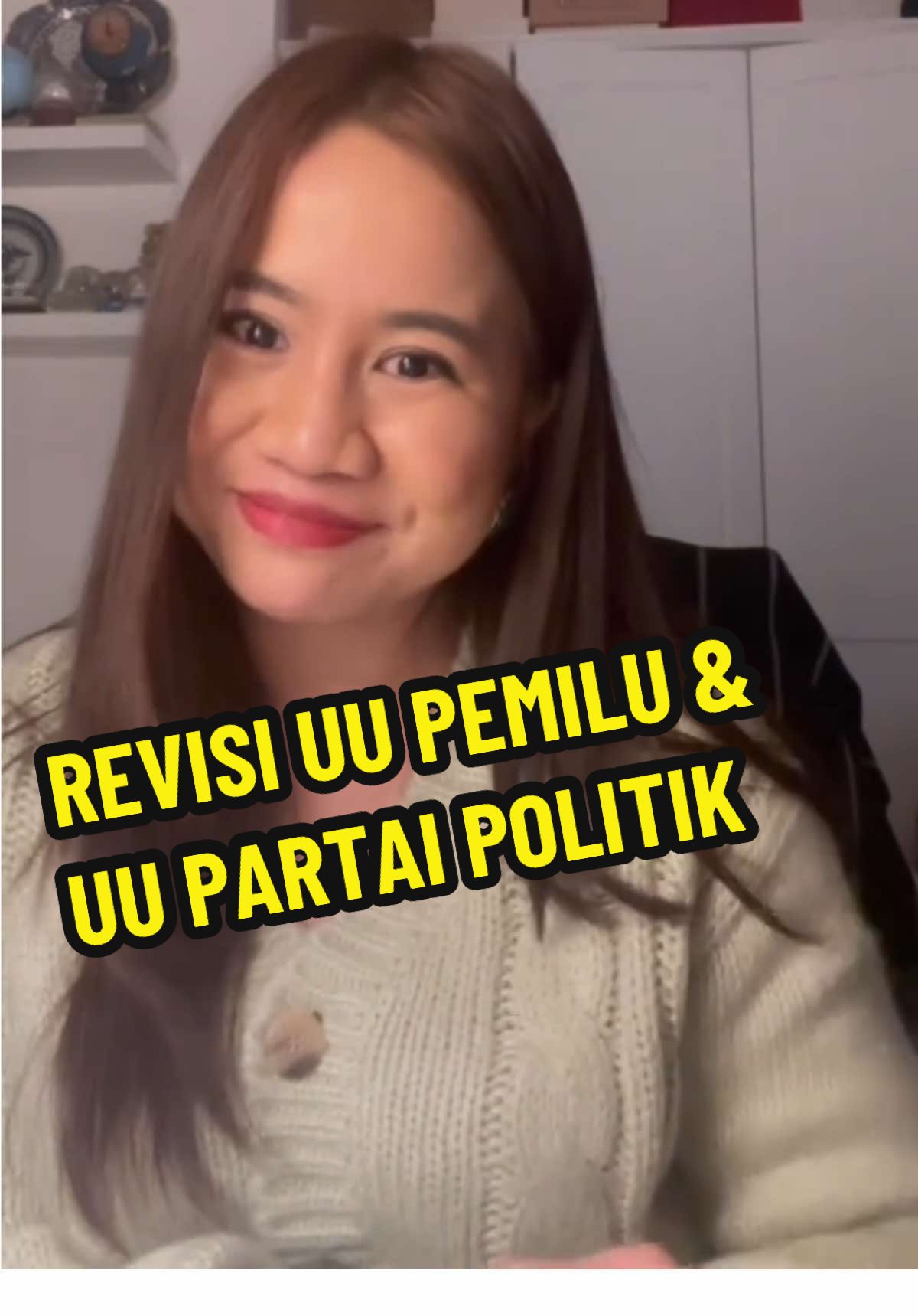 Bapak Ibu yang terhormat, ini tuntutan saya: SAY NO TO CALEG ARTIS  1. Revisi UU Pemilu  2. Revisi UU Pilkada 3. Revisi UU Partai Politik 4. Standarisasi sistem rekrutmen yang jelas dengan syarat kompetensi serta kualifikasi yang mumpuni #dprri #demodpr  #pejabat #demo #ahmadsahroni 