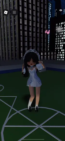 ليا:تحديث قبل المدرسه🤩 #جونغوون #انتشار_سريع #explore #ليا #fypシ゚ 