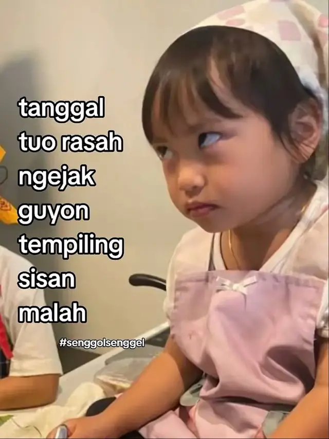 wes mumet soyo mumet😮‍💨 #4u #fyp #yourpage #fyppppppp #kudus24jam 