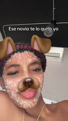 Queee