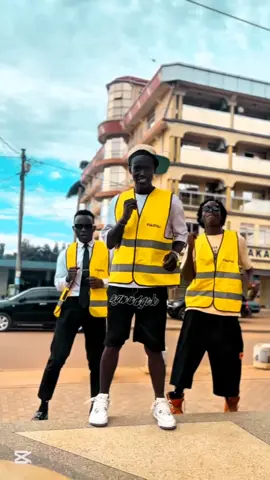 pikipiki #pikipiki #pikipiki #boda #bodaboda #rida #ridesmart ##ridesafe #rideshare #gulu #gulucity #wearegulu ##northernuganda #launchingsoon 