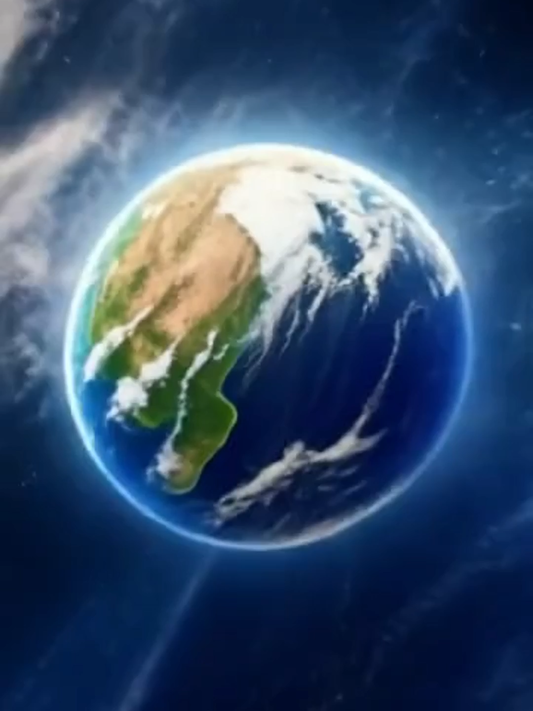 #weirdpets #tiktokfunny #foryou #dança #funny