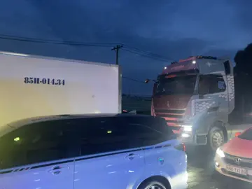 Idol@hải 70TN nha ae#kènongtrắng🐝🐝🐝 #basuri @#caykimmayđồ #basuriv3 #kenxetai 