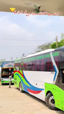 #unfreezemyacount #foryoupageofficiall❤️❤️tiktok #foryoupageofficiall❤️❤️tiktok #pleasefollow #unfreezemyacount 