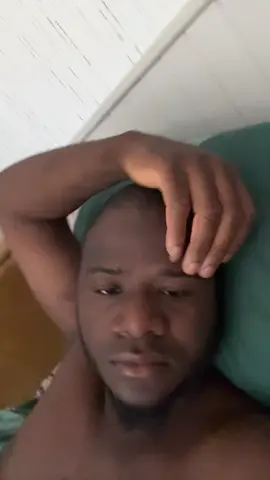 Bn week-end #foryou #pourtoi #frypgシ 