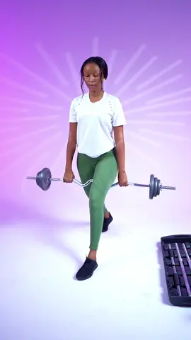 ™️ 58Kg Set @ 420,000 We ulishaona wapi!!! Set moja yenye Kettle bell, Dumbell, na Barbell ni mwendo wa ku adjust tu Tupigie 0718327776 0758728258 #FITALITY #treadmill #dumbel #vifaavyamazoezi #FitnesssEmpire    