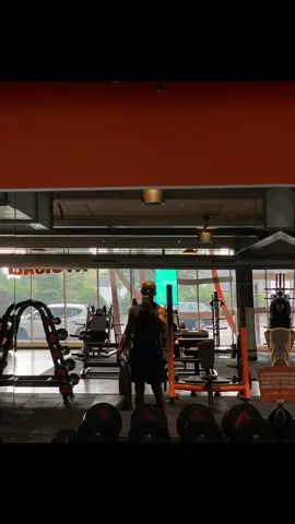 #creatorsearchinsights #GlowUp #tiktok