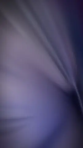 : Điênnn mất anh Hùng ơiiiii vibe trai Thái comeback mà nó Hàn Quốc nó Việt Nam 🔥🔥🔥 Hoá Thú thật rồiiii, deptrai quá aaaa @quanghung.masterd #QuangHungMasterD #MasterDintertianment #fypシ゚ #xh #viral 