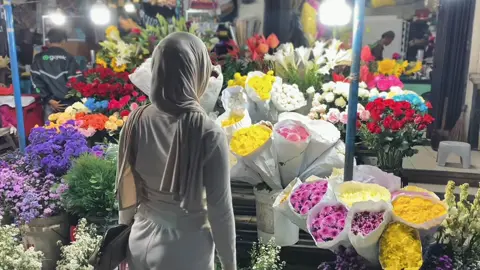 fungsi kamera belakang? #cinematography #vidiography #couple #cinematic 