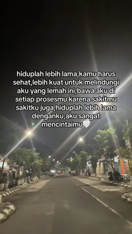 Mas@wellcome 🫶🏻🤍 #fy #masukberandafyp #fypage #fyppppppppppppppppppppppp #fypシ゚viral 